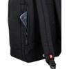 Xtrem PORTLAND 6XT PORTLAND 6XT Unisex adulto