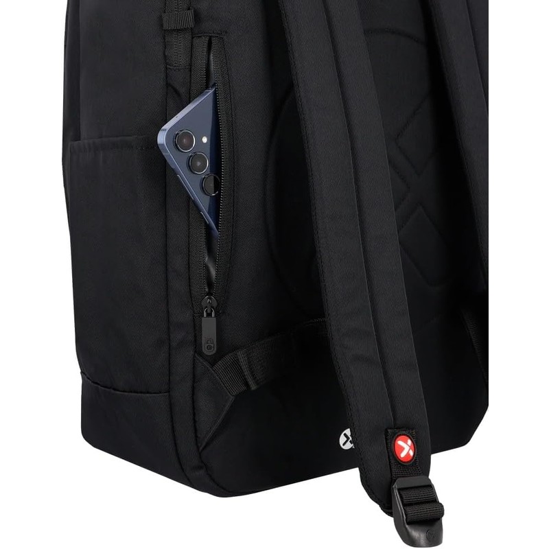 Xtrem PORTLAND 6XT PORTLAND 6XT Unisex adulto