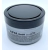 Asya Gel Wax Extra Strong 100ml