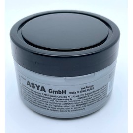 Asya Gel Wax Extra Strong 100ml