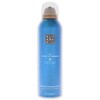 RITUALS The Ritual of Hammam Foaming Shower Gel 200 ml