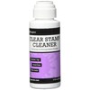 Ranger Clear Stamp Cleaner, White
