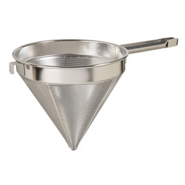 Update International CC-12F 12in Strainer Fine Mesh China