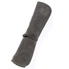 Angus Stoke Knife Roll Bag Genuine Leather – Chef`s knife