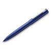 Lamy Aion Dark Blue Special Edition 2019 Roller Pen