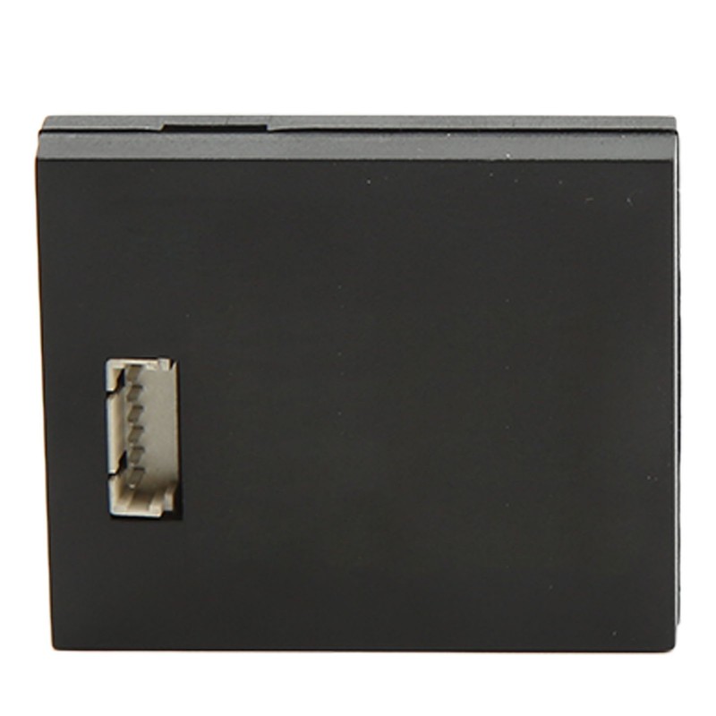 for SQU JULIE V96 Car Emulator Universal Supports IMMO Seat