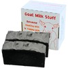 Goat Milk Stuff Jabón de Leche de Cabra con Carbón