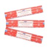 Satya Nag Champa Jasmine Blossom Incense Sticks – 3 Packs by Satya
