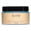 Tamaris Salteal Fiber-In Wax, 3.9 oz (110 g)