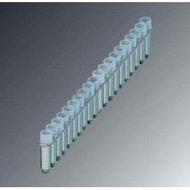 Phoenix mcr-c-u/i-50-dc – SFL Power Strip (2-2.8-0.8) f32/zd