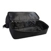 Hurley Weekender Tote Bag, Black