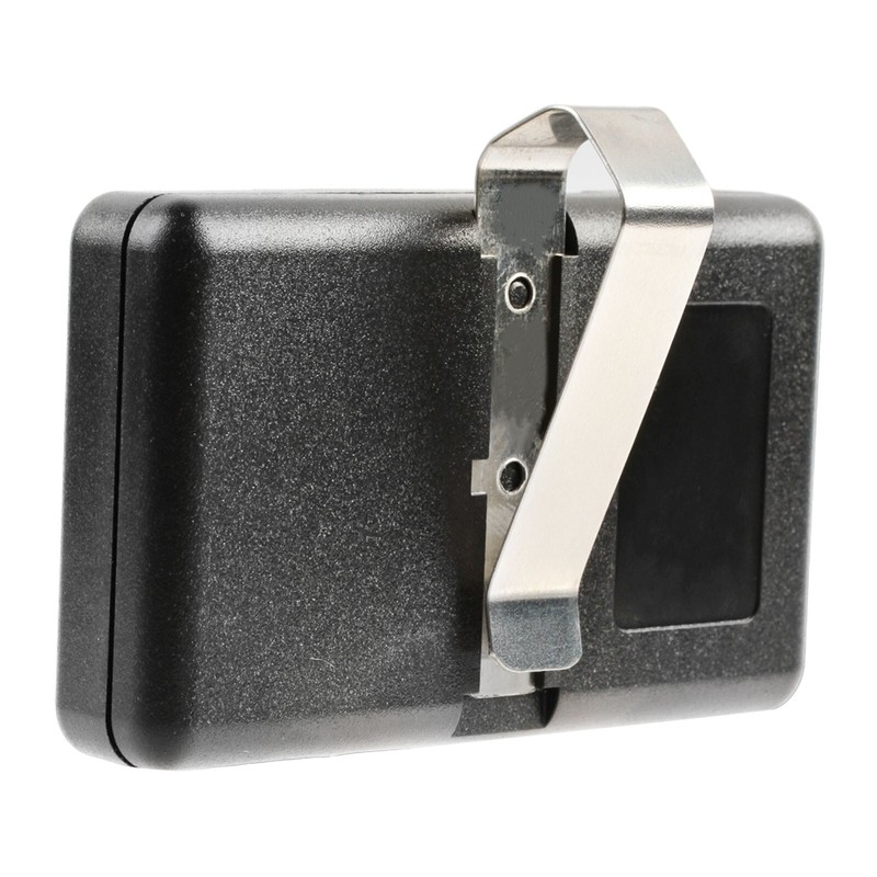 For Genie Garage Door Opener 1-Button Remote Replacement for Genie