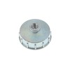Carburettor Housing Cap BVF 16N1 (Threaded) 19N1