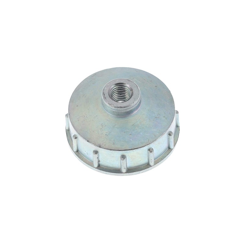 Carburettor Housing Cap BVF 16N1 (Threaded) 19N1
