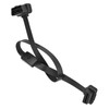 16 Pin Male to Female OBD2 Extension Cable Adapter Connector