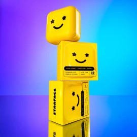 Parches Hidrocoloides Para Espinillas Absorben Liquidos