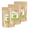 Garurang Domestic kiwi A powder 600g / 국산 키위 A