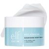 Cosmetics Crema Facial Nutritiva Noche