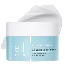 Cosmetics Crema Facial Nutritiva Noche