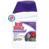 Bonide Rose Shield Spray, 16 oz Concentrate, Insect and Disease