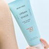 Deweytree [Dewytree] Urban Shade Cool Calming Moisture Line 150ml SPF50+