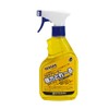 Densan MST-375 Multi-Cleaner, Strength-Balanced, 11.7 oz (345 ml)