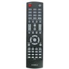 Beyution NS-RC9DNA-14 Replacement Remote Control Fit for Insignia TV NS-32DD220NA16