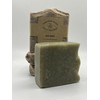 Three Dubs Ranch Old West: Handmade All-Natural, Goat Milk Soap
