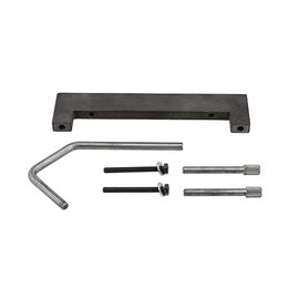 Laser 8678 Engine Timing Kit - MG Motors 1.5 Petrol