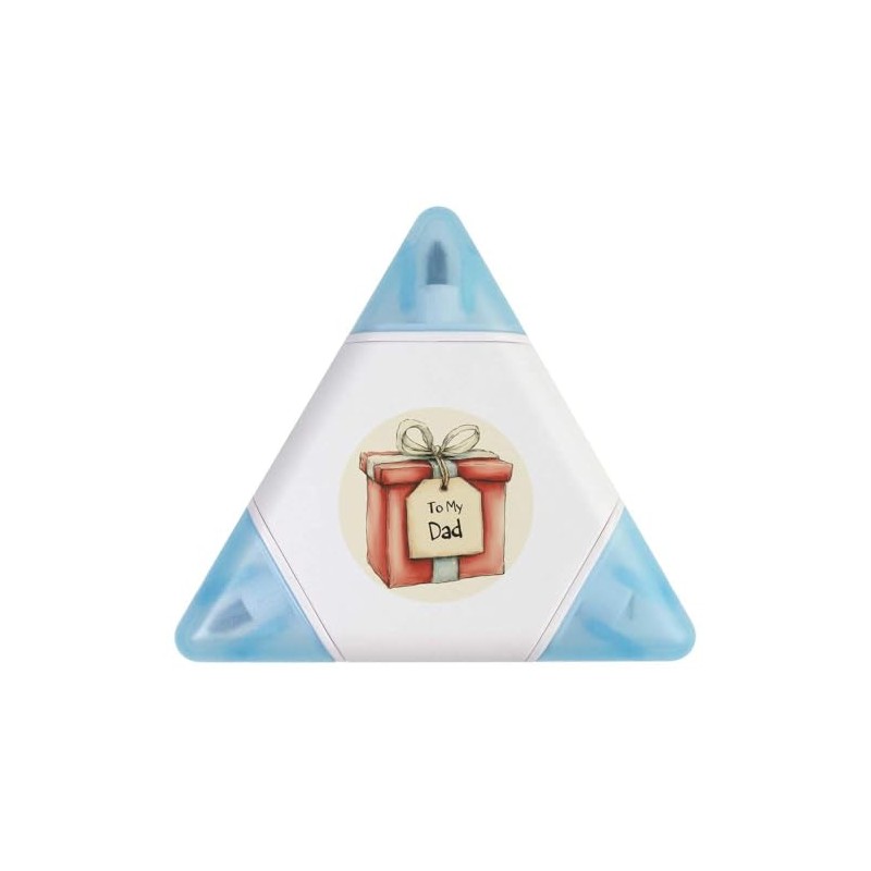 'to My Dad ' Compact DIY Multi Tool (TI00038308)