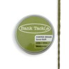 Bank Tackle Multi Rig Component Set Carp Fishing Tackle Hooks