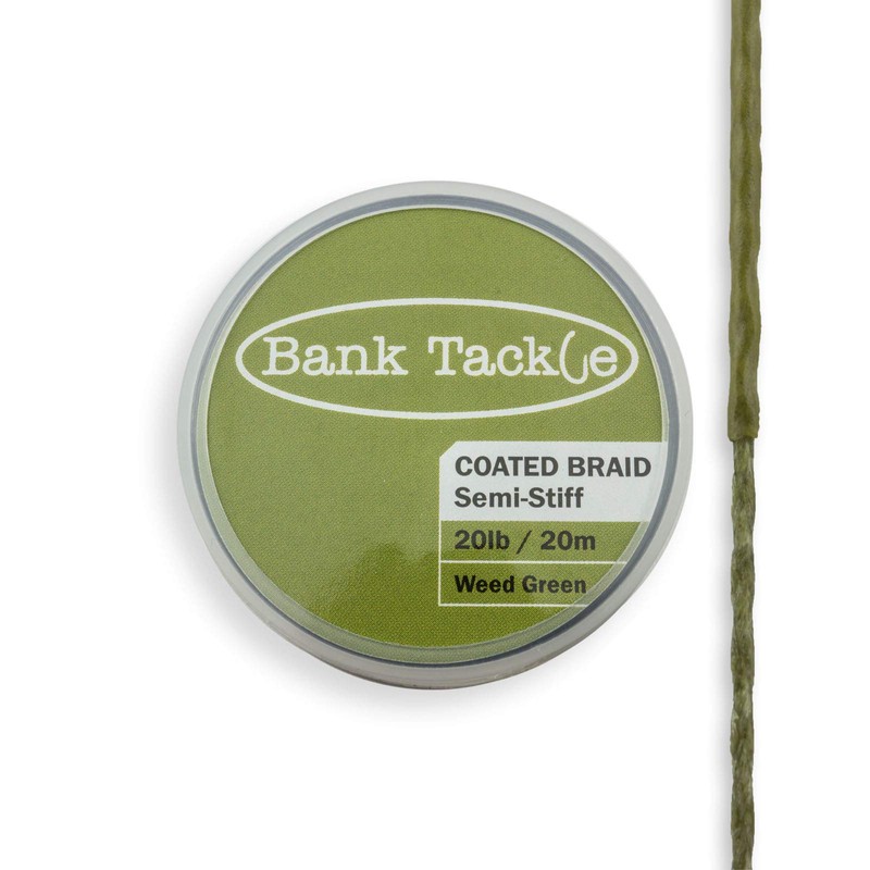 Bank Tackle Multi Rig Component Set Carp Fishing Tackle Hooks