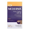 Crema Cuidado Avanzado Piel Mederma Spf