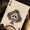 theory11 MJM Derren Brown Playing Cards