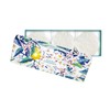 프라고나르 플러 드 시트로니에 비누 세트 Fragonard Fleur de Citronnier