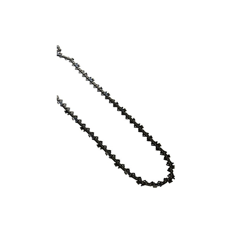 OREGON 20LPX080G 80 Drive Link Super 20 Chain, 0.325-Inch ,