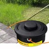 Funmo Autocut Mowing Head for Autocut 25-2 Grass Trimmer Thread