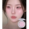 Merge Lumi Sign Highlighter