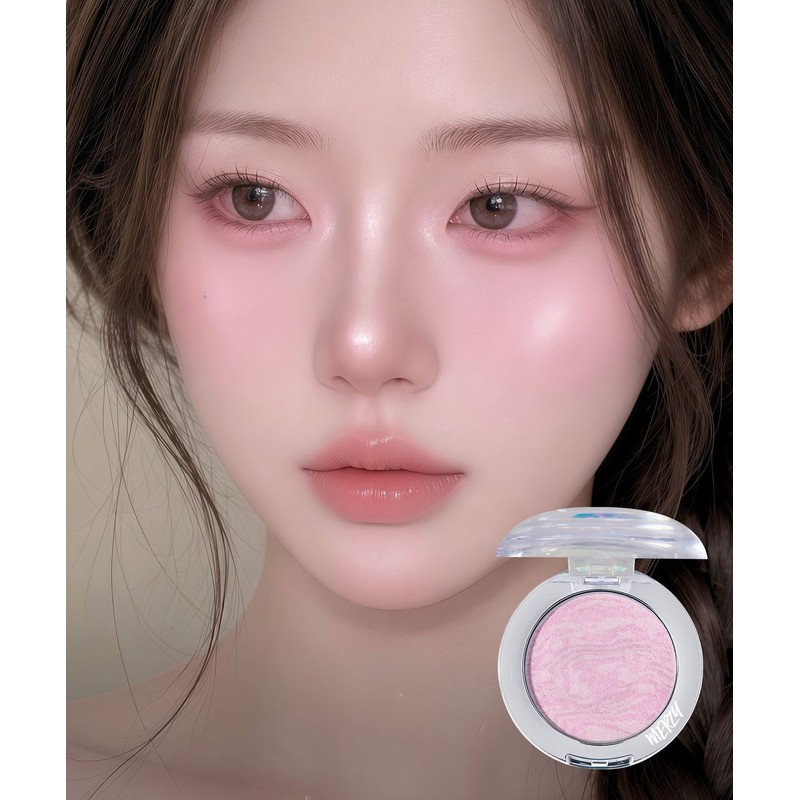 Merge Lumi Sign Highlighter