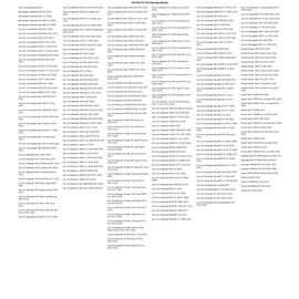 4/137 Tusk Tintic Wheel 15x7 5.0 + 2.0 Matte Black For Can-Am Defender HD8 2016-2021