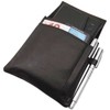 myledershop LEDER KELLNERHOLSTER KELLNERHALFTER KELLNERTASCHE GÜRTELTASCHE HOLSTER HALFTER MJ-DESIGN-GERMANY KALBSLEDER