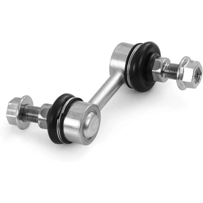 Metrix Premium Tornillo Estabilizador Infiniti Qx80 20014 - 2019