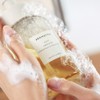 Aromatica Zesty Hand Soap Grapefruit & Tangerine Original & Refill