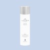 Ladamer Sensitive Toning Lotion 200ml / 라다메르 센서티브 토닝 로션 200ml