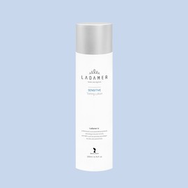 Ladamer Sensitive Toning Lotion 200ml / 라다메르 센서티브 토닝 로션 200ml