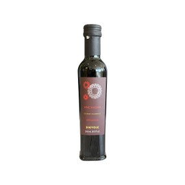 Dievole Chianti Classico Wine Vinegar (250 ml)