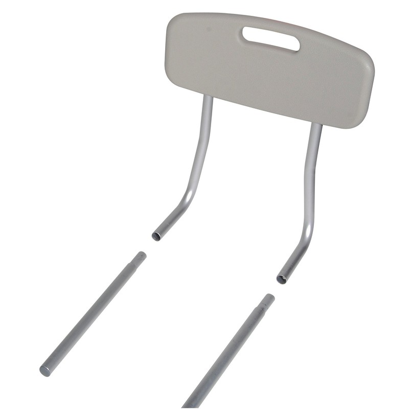 Transfer Bench KD,Tool Free, 2/cs