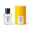 Aqua di Parma 콜로니아 클럽 EDC 50ml Colonia Club EDC
