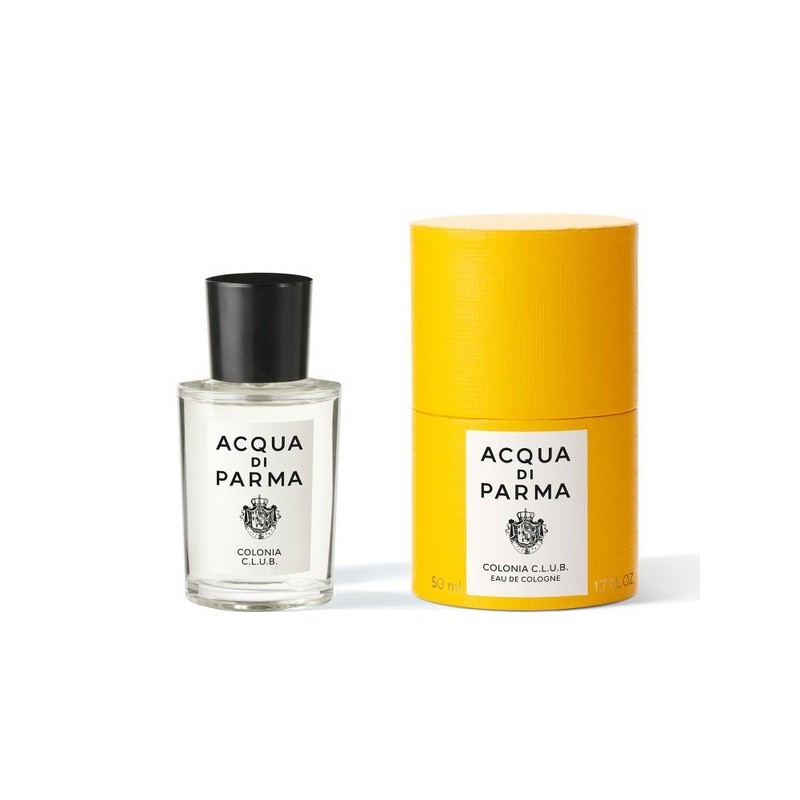 Aqua di Parma 콜로니아 클럽 EDC 50ml Colonia Club EDC