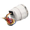 52MM Water Temperature Gauge 40 to 120°C DC9 to 32V
